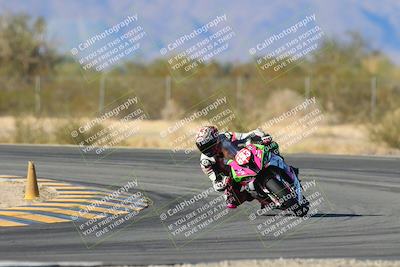 media/Jan-10-2025-CVMA Friday Practice (Fri) [[489e0da257]]/Group 1/Session 5 (Turn 7)/